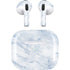 Blue Marble Apple AirPods (3rd Gen 2021) Skin