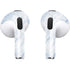 Blue Marble Apple AirPods (3rd Gen 2021) Skin