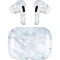 Blue Marble Apple AirPods Pro Skin