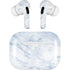 Blue Marble Apple AirPods Pro Skin