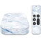 Blue Marble Apple TV Skin
