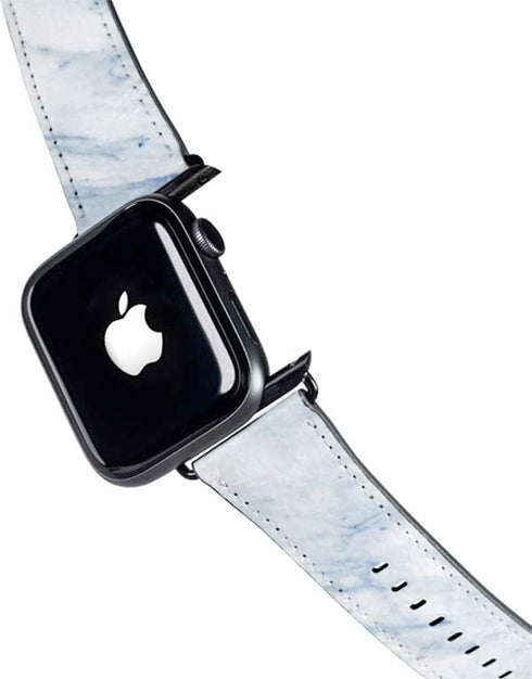 Blue Marble Apple Watch Band 38-40mm