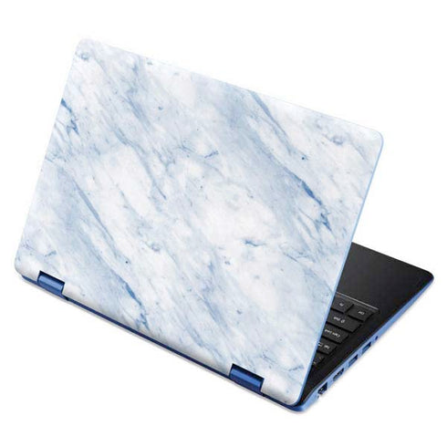 Blue Marble Aspire R11 11.6in Skin