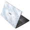 Blue Marble Asus X502CA 15.6 Skin