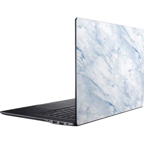 Blue Marble Ativ Book 9 (15.6in 2014) Skin