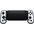 Blue Marble Backbone One for iPhone Game Controller Skin