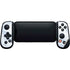 Blue Marble Backbone One for iPhone Game Controller Skin