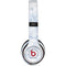 Blue Marble Beats Solo 2 Wireless Skin