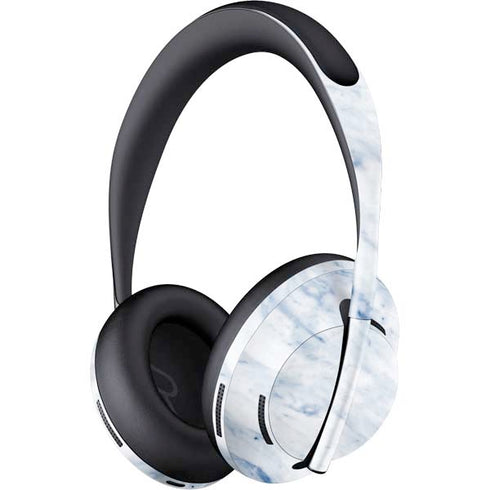 Blue Marble Bose Noise Cancelling Headphones 700 Skin
