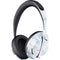 Blue Marble Bose Noise Cancelling Headphones 700 Skin