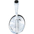 Blue Marble Bose Noise Cancelling Headphones 700 Skin