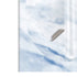 Blue Marble Bose Noise Cancelling Headphones 700 Skin