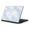 Blue Marble Samsung Chromebook Skin