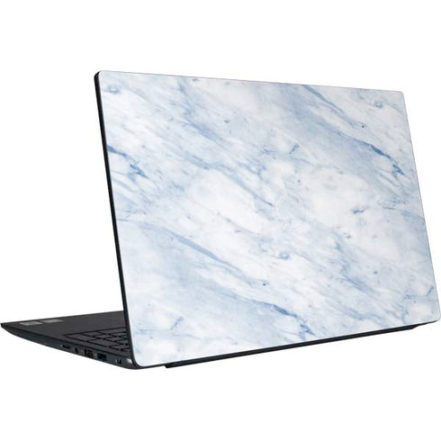 Blue Marble Dell Vostro Skin