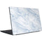 Blue Marble Dell Vostro Skin