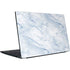 Blue Marble Dell Vostro Skin