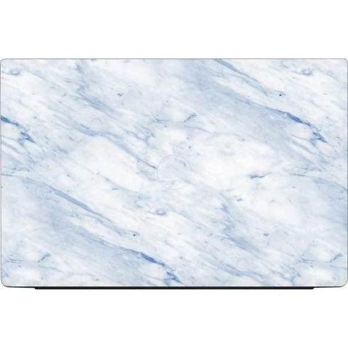 Blue Marble Dell Vostro Skin