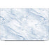 Blue Marble Dell Vostro Skin