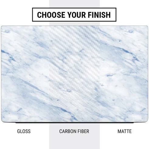 Blue Marble Dell Vostro Skin