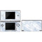 Blue Marble DS Lite Skin