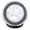 Blue Marble Fast Charge Wireless Charging Stand Skin
