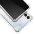 Blue Marble Galaxy A14 5G Clear Case