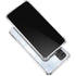 Blue Marble Galaxy A32 5G Clear Case