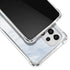 Blue Marble Galaxy A53 5G Clear Case