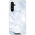 Blue Marble Galaxy A54 5G Clear Case