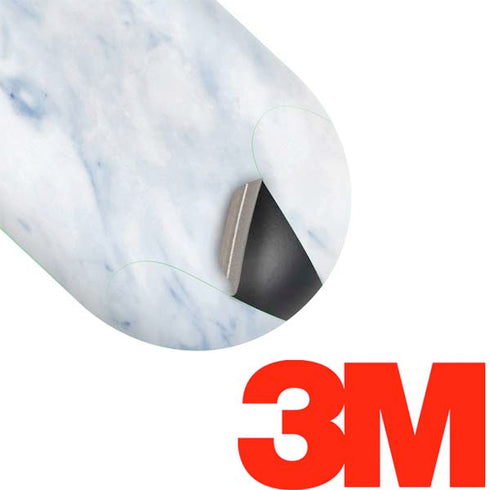 Blue Marble Galaxy Buds Skin