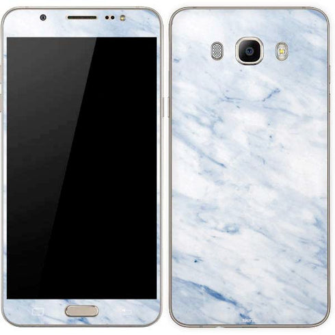 Blue Marble Galaxy J7 Skin