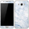Blue Marble Galaxy J7 Skin