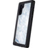 Blue Marble Galaxy Note 10 Waterproof Case