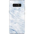 Blue Marble Galaxy Note 8 Skin