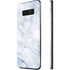 Blue Marble Galaxy Note 8 Skin