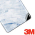 Blue Marble Galaxy Note 8 Skin