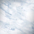 Blue Marble Galaxy Note 8 Skin