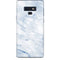 Blue Marble Galaxy Note 9 Skin