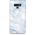 Blue Marble Galaxy Note 9 Skin