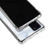 Blue Marble Galaxy Note20 5G Clear Case