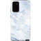 Blue Marble Galaxy Note20 5G Pro Case