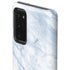 Blue Marble Galaxy Note20 5G Pro Case