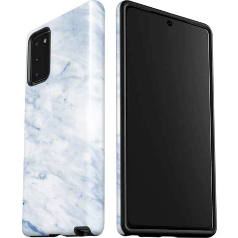 Blue Marble Galaxy Note20 5G Pro Case