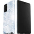 Blue Marble Galaxy Note20 5G Pro Case