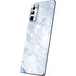Blue Marble Galaxy Note20 5G Skin