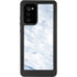 Blue Marble Galaxy Note20 5G Waterproof Case