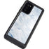 Blue Marble Galaxy Note20 5G Waterproof Case