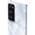 Blue Marble Galaxy Note20 Ultra 5G Lite Case