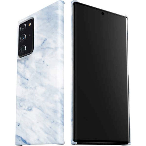 Blue Marble Galaxy Note20 Ultra 5G Lite Case