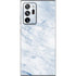 Blue Marble Galaxy Note20 Ultra 5G Skin
